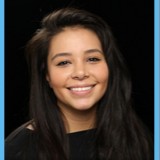 Andrea Vasquez