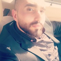 Abdallah Nidal Saleh