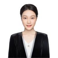 Rebekah Wu