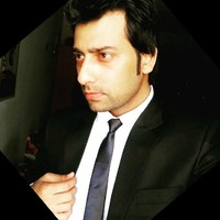 Anwar Abbas