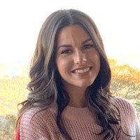 Kassandra Silver