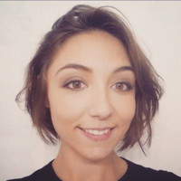 Manon Delourme