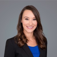 Sara Lovell, CFP®
