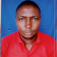 Abdulaziz Saidu