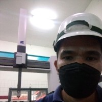Hendry Saputra