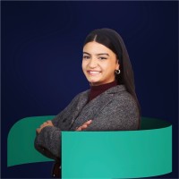Donia Saeed