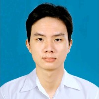 Hai Pham