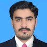 Engr Saleem Ullah
