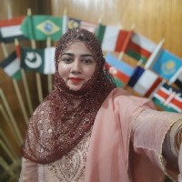 mariam zameer