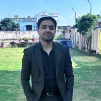 Ashar Ali