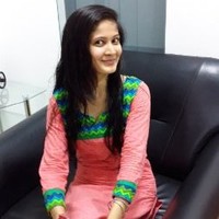 Seema Rawat