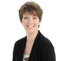 Kiersten Duncan