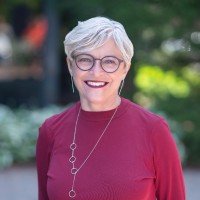 Maxine Hart, SPHR