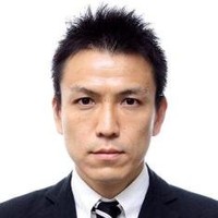 Naoki Makita