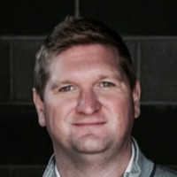 Brian Condron