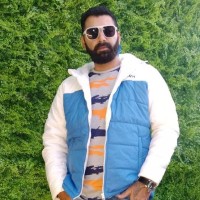 Sunny Bhalla