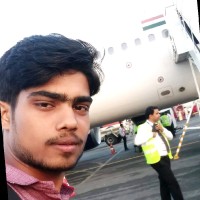Gunjan Kumar