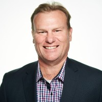 Ben Rogers