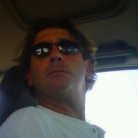 Kyle Metivier