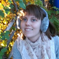 Emma Lorentz