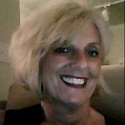 Jacqueline Larson