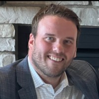 Mike Dolmetsch