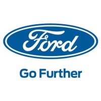 Lazarus Ford Centurion