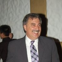 Lic. Rodolfo F. Fermoselle