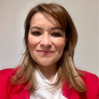 Laura Vallejo