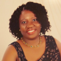 Deborah Jarrett