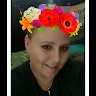 Stephanie Wascher