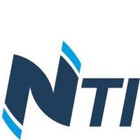 NTI Global Logistics
