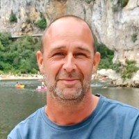 Jürgen Huyghe