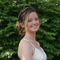 April Mchardy
