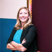 Jessica Bauberger