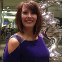 Dawn Moreno
