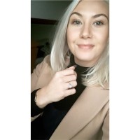 Abbie Ashworth