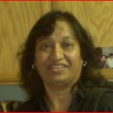 Anjula Ram-Prasad
