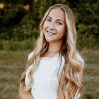 Morgan Miller