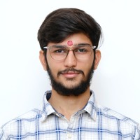 Smit Solanki