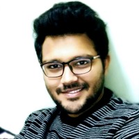 Harsha Vardhan Taticherla