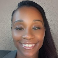 Jacquishalyn Richardson
