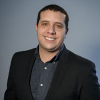 Gregorio Alencar