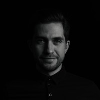 Bogdan Shepeliuk