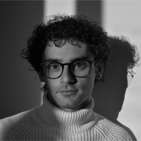 Leonardo Lingeri