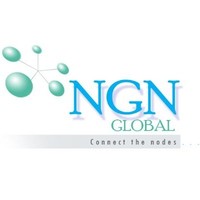 NGN Global