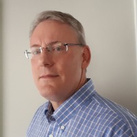 Craig Williamson