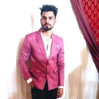 Mohammad Bilal