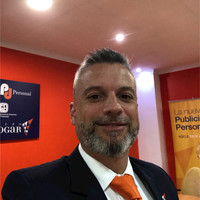 Sergi Bravo