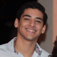 Alejandro Espaillat